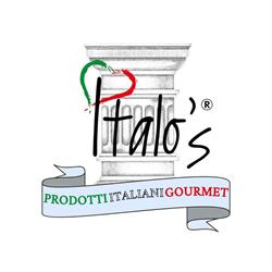 Italo's, Cluj-Napoca