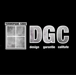 TERMOPANE SIBIU - DGC, Şura Mare