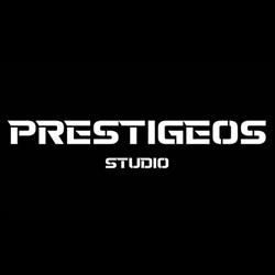 Prestigeos Studio, Constanţa