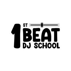 1st Beat DJ School, Iaşi