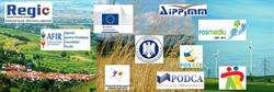SC SPES Invest SRL, Oradea