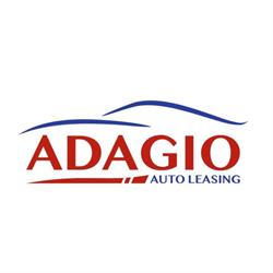 Adagio Auto Leasing SRL, Iaşi
