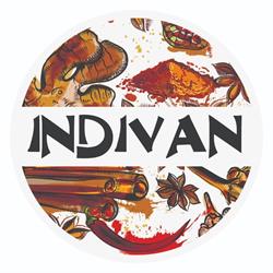IndiVan Food Truck, Bucureşti