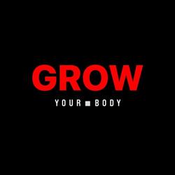Grow, Floreşti
