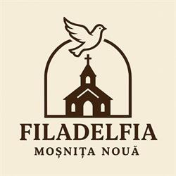 Biserica Penticostală Filadelfia, Moşniţa Nouă