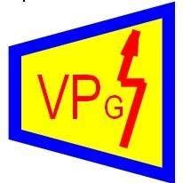 Voltpet Grup - instalatii electrice, Bârlad