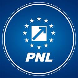 PNL Bacău