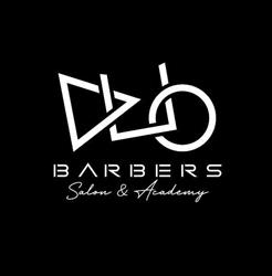 DUO Barbers Salon & Academy, Râmnicu Vâlcea