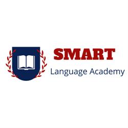 SMART Language Academy, Călăraşi