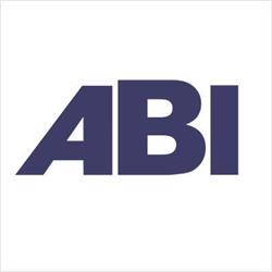 ABI Asociatia Brokerilor Imobiliari, Bucureşti