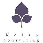 Kelso Consulting, Bucureşti