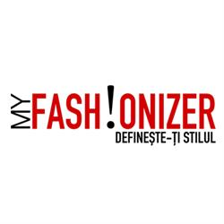 My Fashionizer, Timişoara