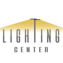 Lighting Center, Timişoara