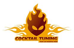 Cocktail Tuning - folie Piatra Neamt