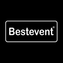 Bestevent - Display Solutions, Ciorogârla
