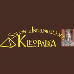 Salon de Înfrumuseţare Kleopatra, Târgu Mureş