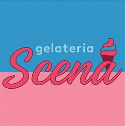 Gelateria SCENA, Craiova