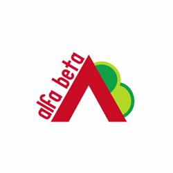 Alfa Beta, Constanţa