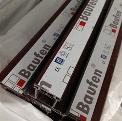 Coman Tv Pro srl, Buzău