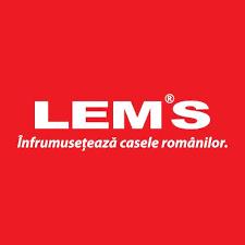 LEMS Piatra Neamt