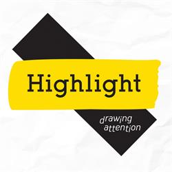 Highlight Agency, Bucureşti