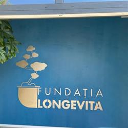 Fundatia Longevita I Centru rezidential si medical pentru seniori, Otopeni
