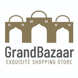 Grand Bazaar Mall, Bucureşti