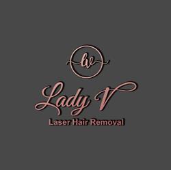 Lady V, Brăila