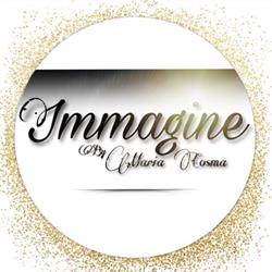 Immagine By Maria Cosma, Baia Mare