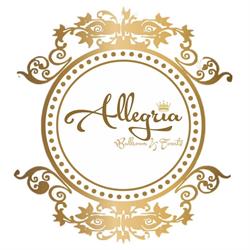 Allegria Ballroom & Events, Roata de Jos