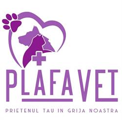 Plafavet- cabinet veterinar Buftea