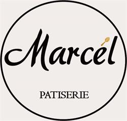 Cofetăria şi Patiseria Marcel, Seini