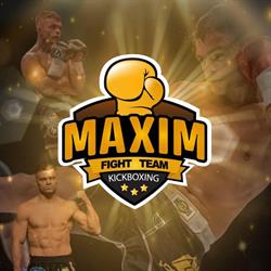 Maxim Fight Team, Oradea