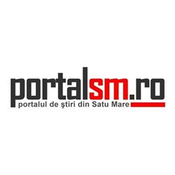 PortalSM, Satu Mare