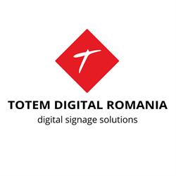 Info-kiosk, Oradea
