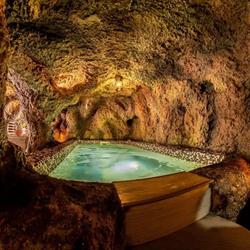 PGM Transalpina SPA Ranca, Novaci
