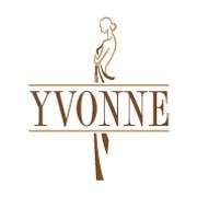 Yvonne Salon, Bucureşti