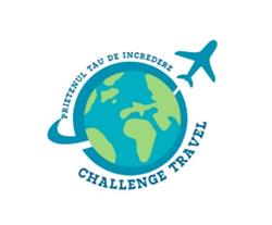 Challenge Travel RO, Satu Mare