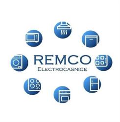 Outlet Remco Electrocasnice, Baia Mare