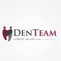 Denteam, Râmnicu Vâlcea