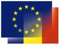 S.C. Expert Consulting Point SRL-D, Mogoşoaia