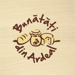 Bunatati din Ardeal, Baia Mare
