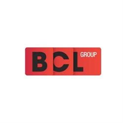 Best Corporate Labour Group - Recruitment Agency, Bucureşti