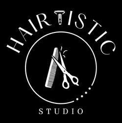 HairTistic Studio, Cluj-Napoca