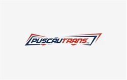 Puşcău Trans - Transport Persoane Intern şi Internaţional, Oradea