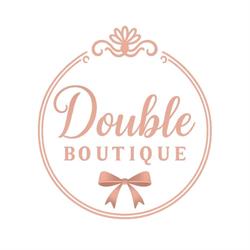 Double boutique, Giurgiu