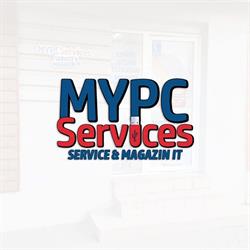 MYPCServices (Service şi Magazin IT), Tecuci