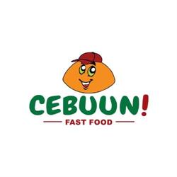 CeBuun, Iaşi