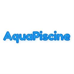 Aquapiscine.ro, Domneşti