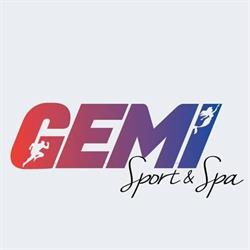 GemiSport&Spa, Arad